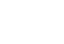 Visa everywhere initiative