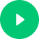 Play Button